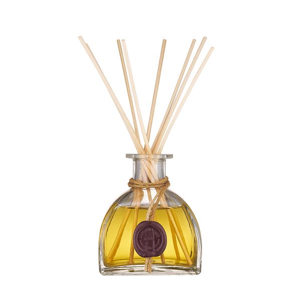 Tinh dầu thơm phòng IMMORTELLE - EVERLASTING FLOWER Parfum d'Ambiance