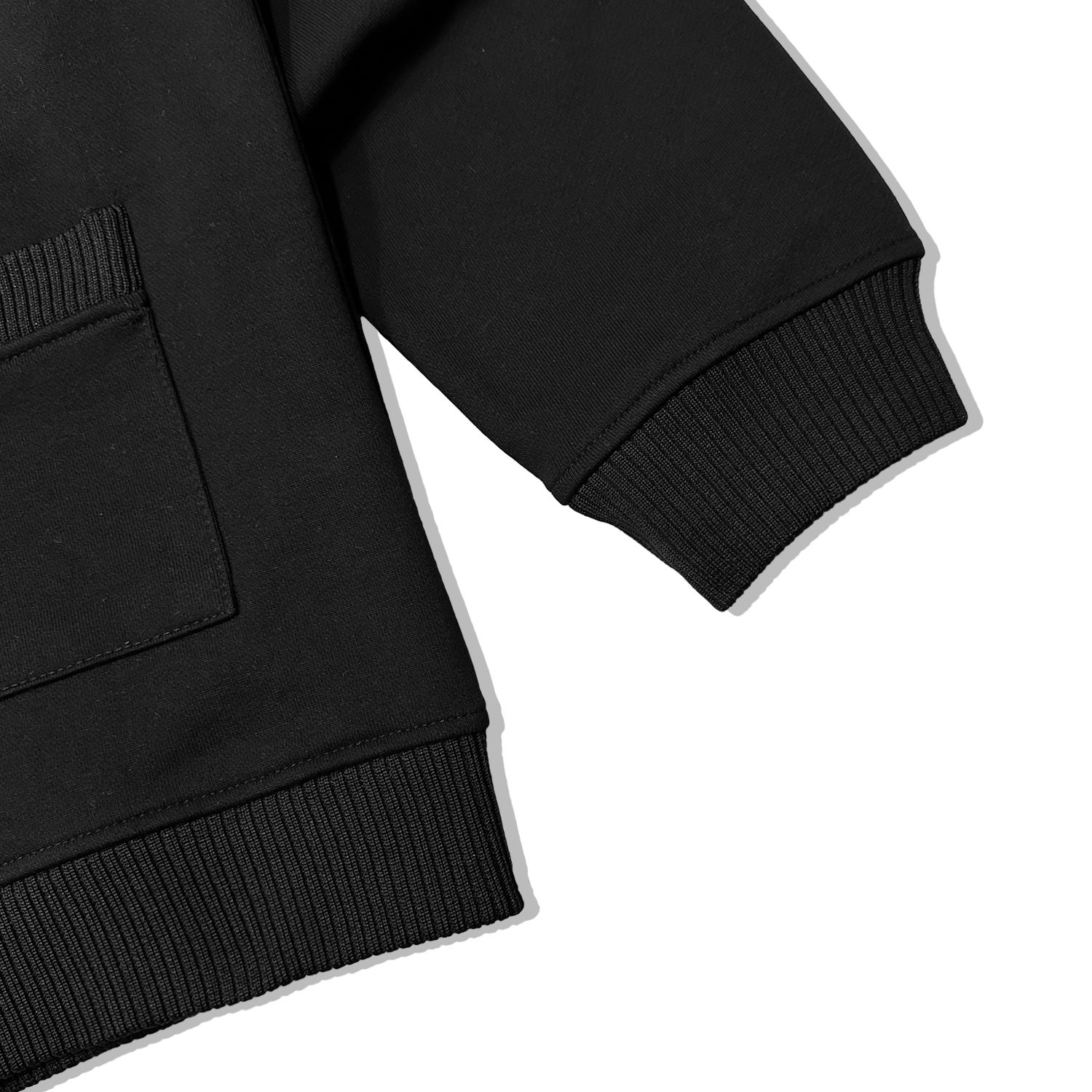 FEARLESS basic cardigan