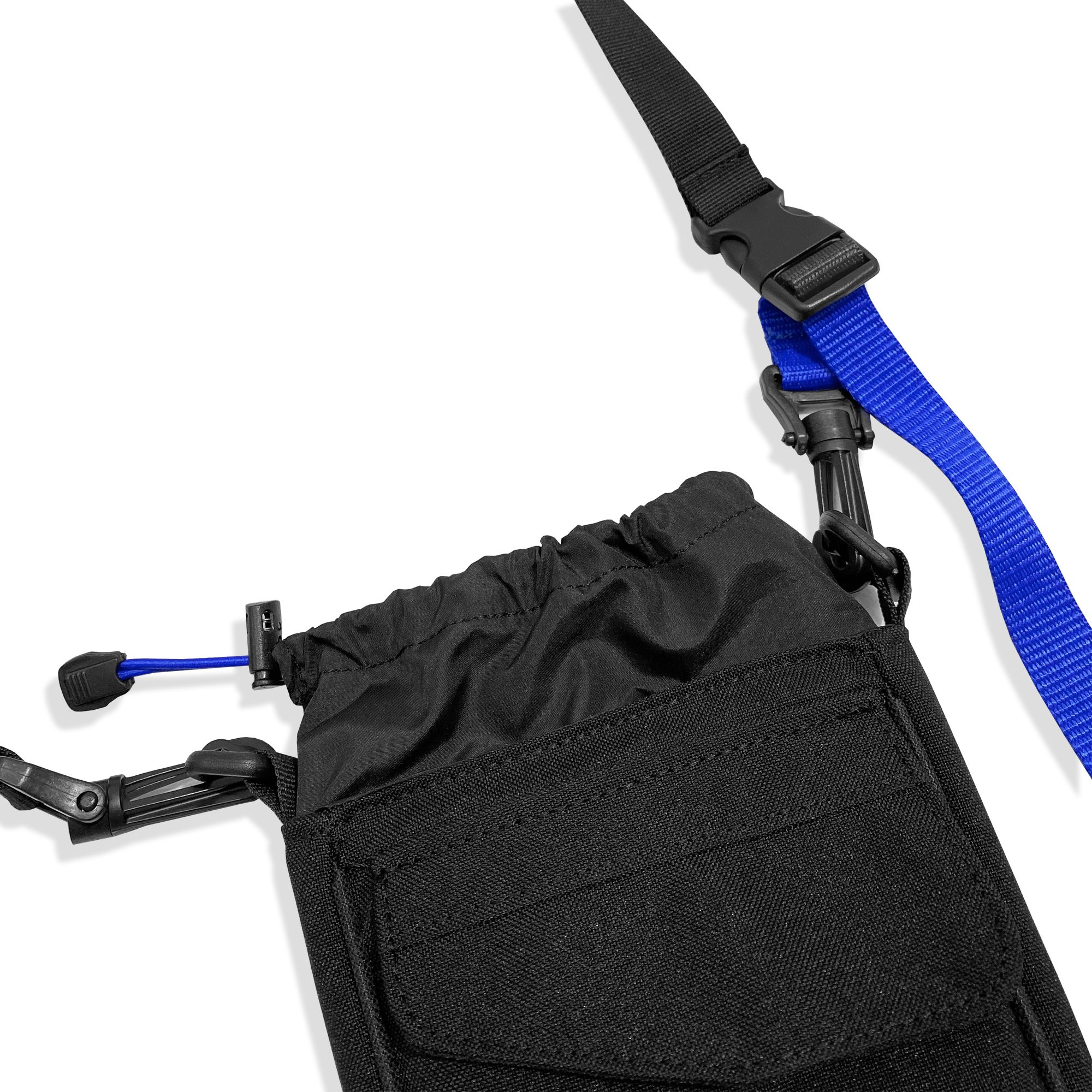 FEARLESS FLS mini bag