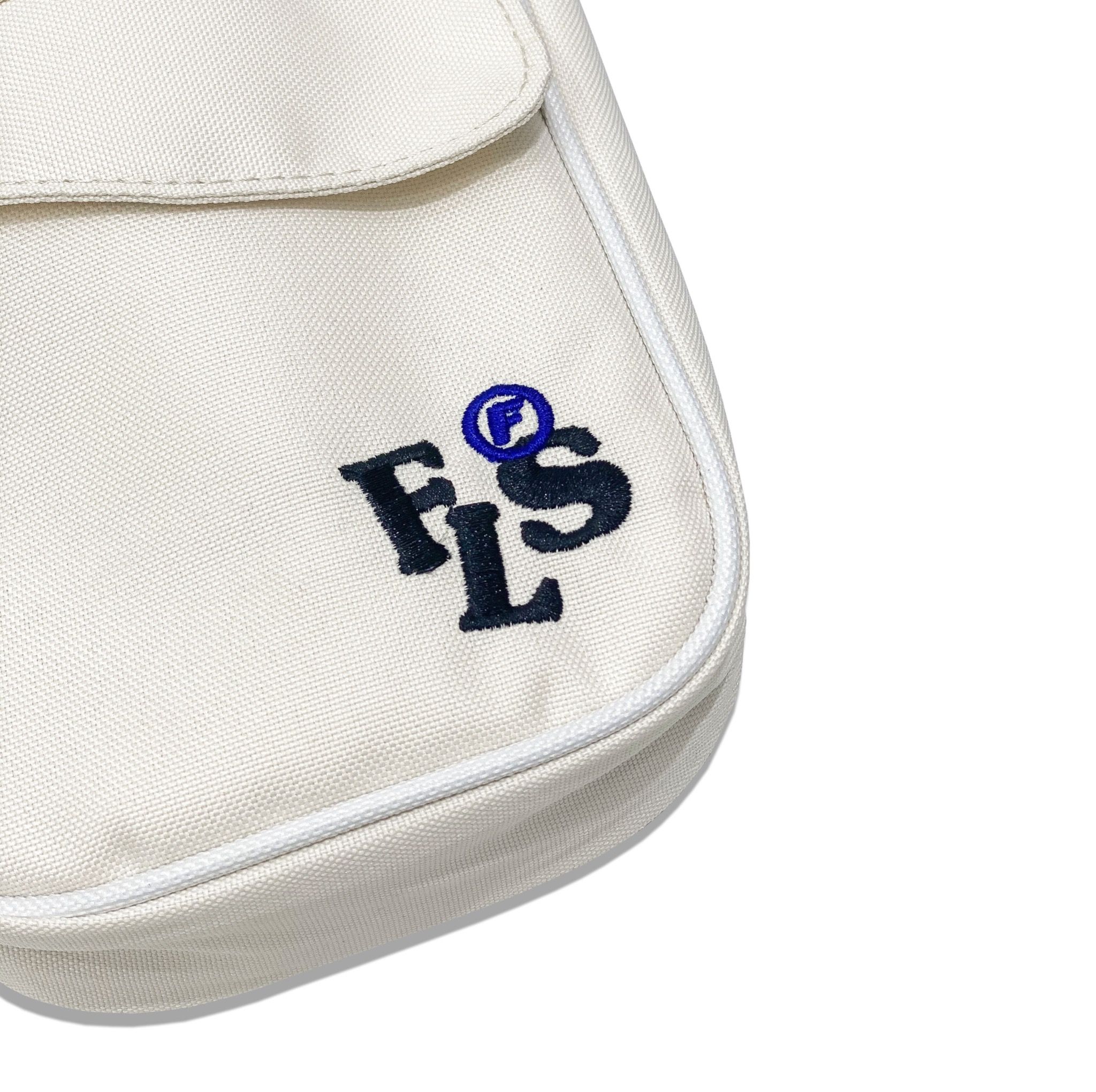 FEARLESS FLS mini bag