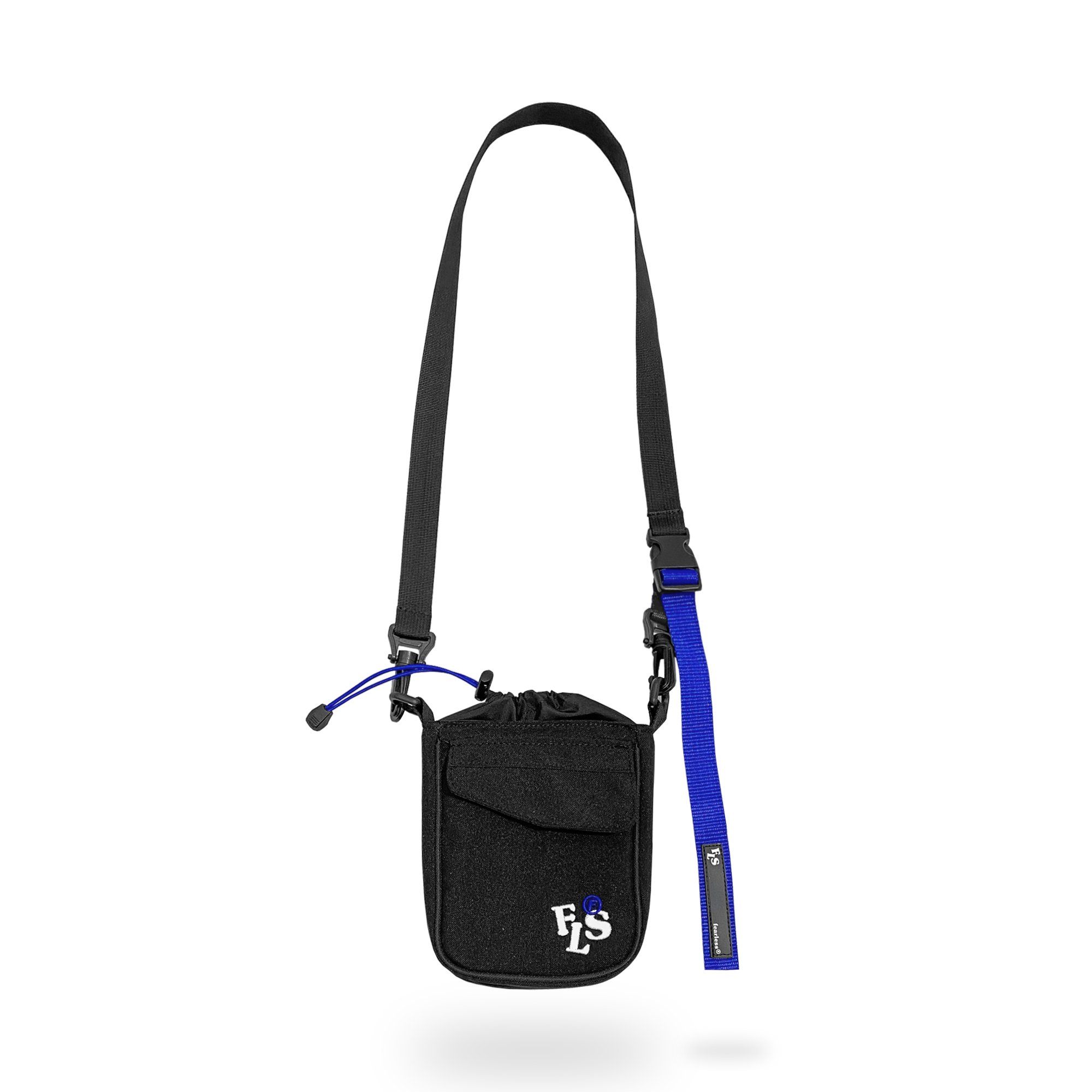 FEARLESS FLS mini bag