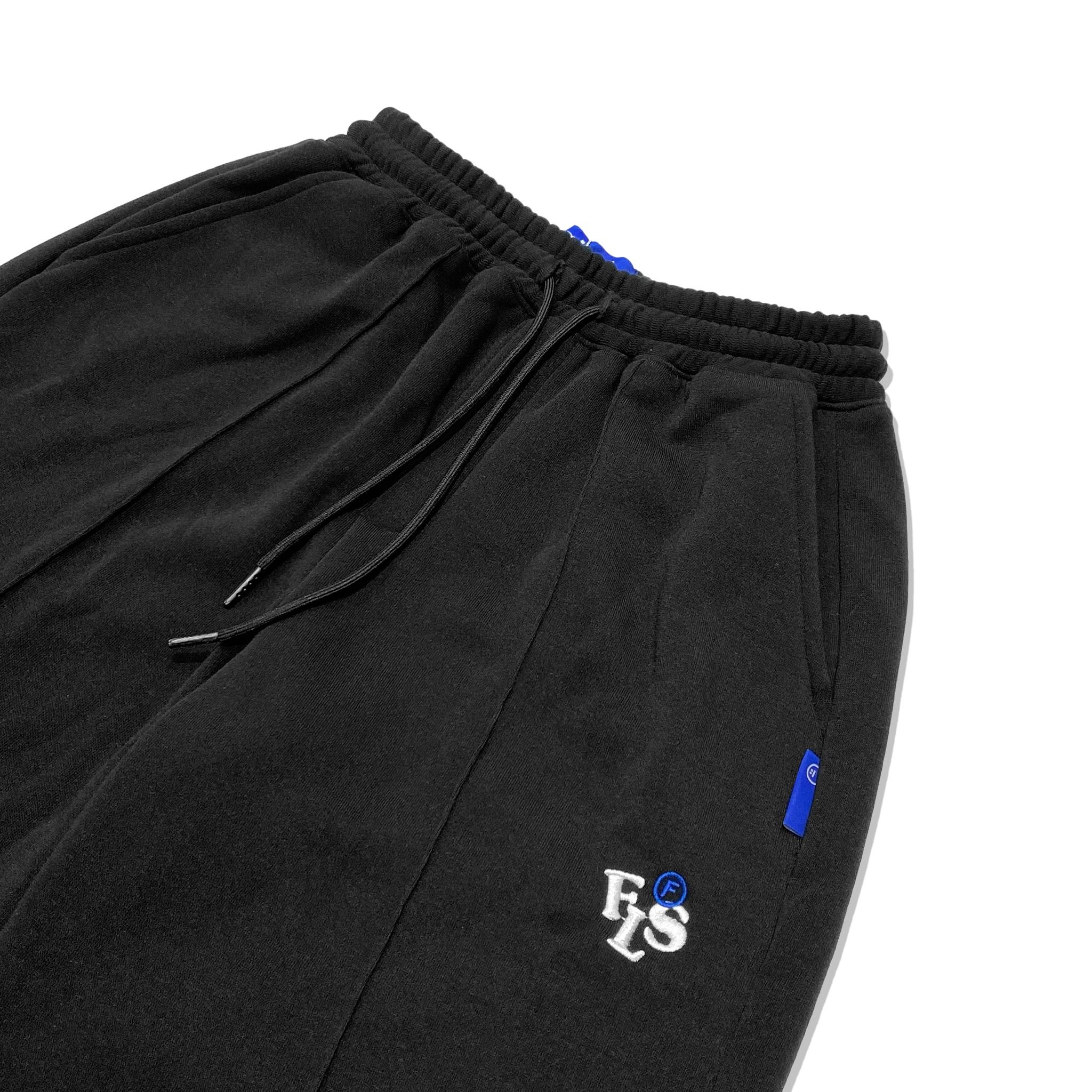 FEARLESS FLS basic pant