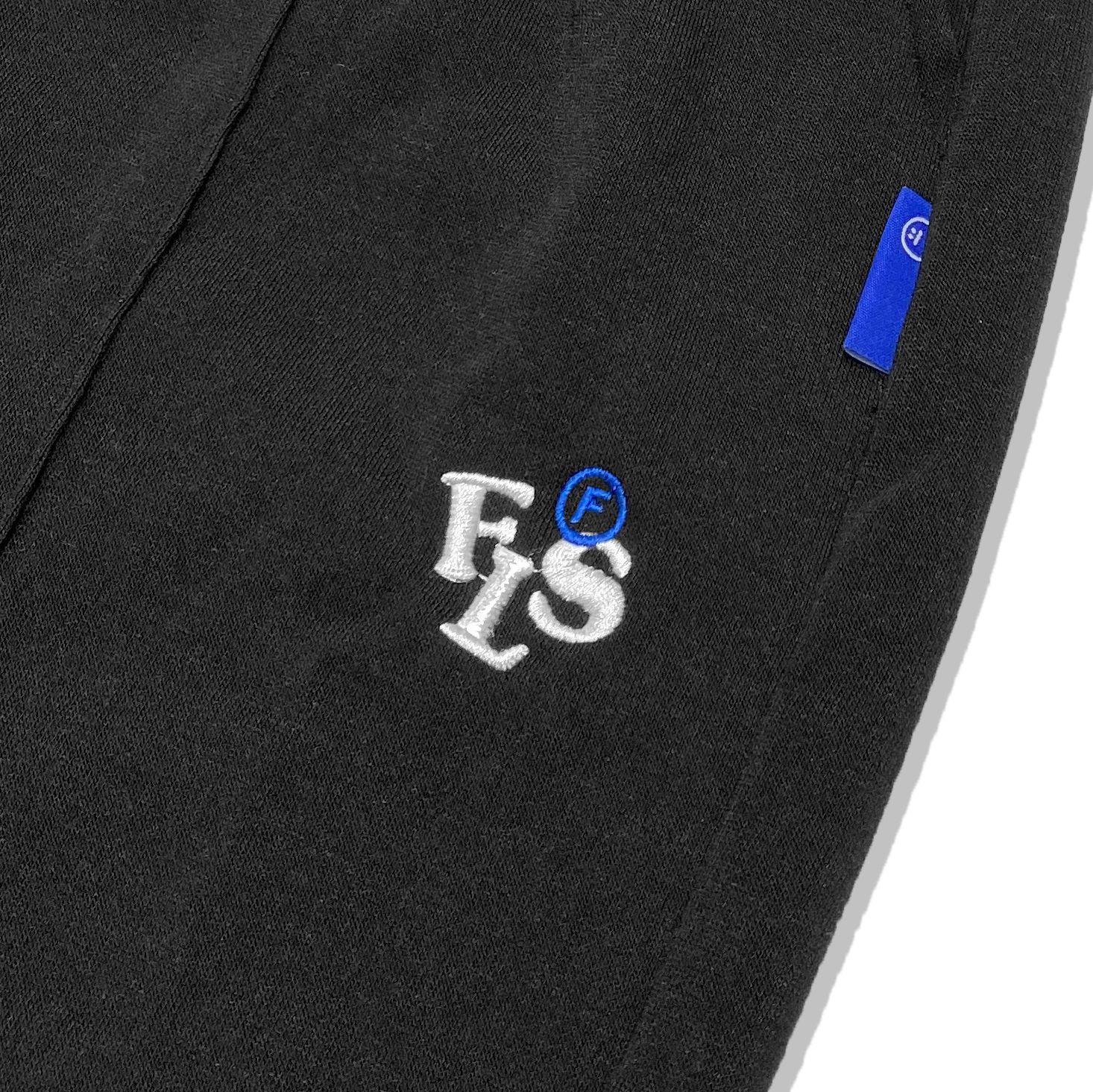 FEARLESS FLS basic pant