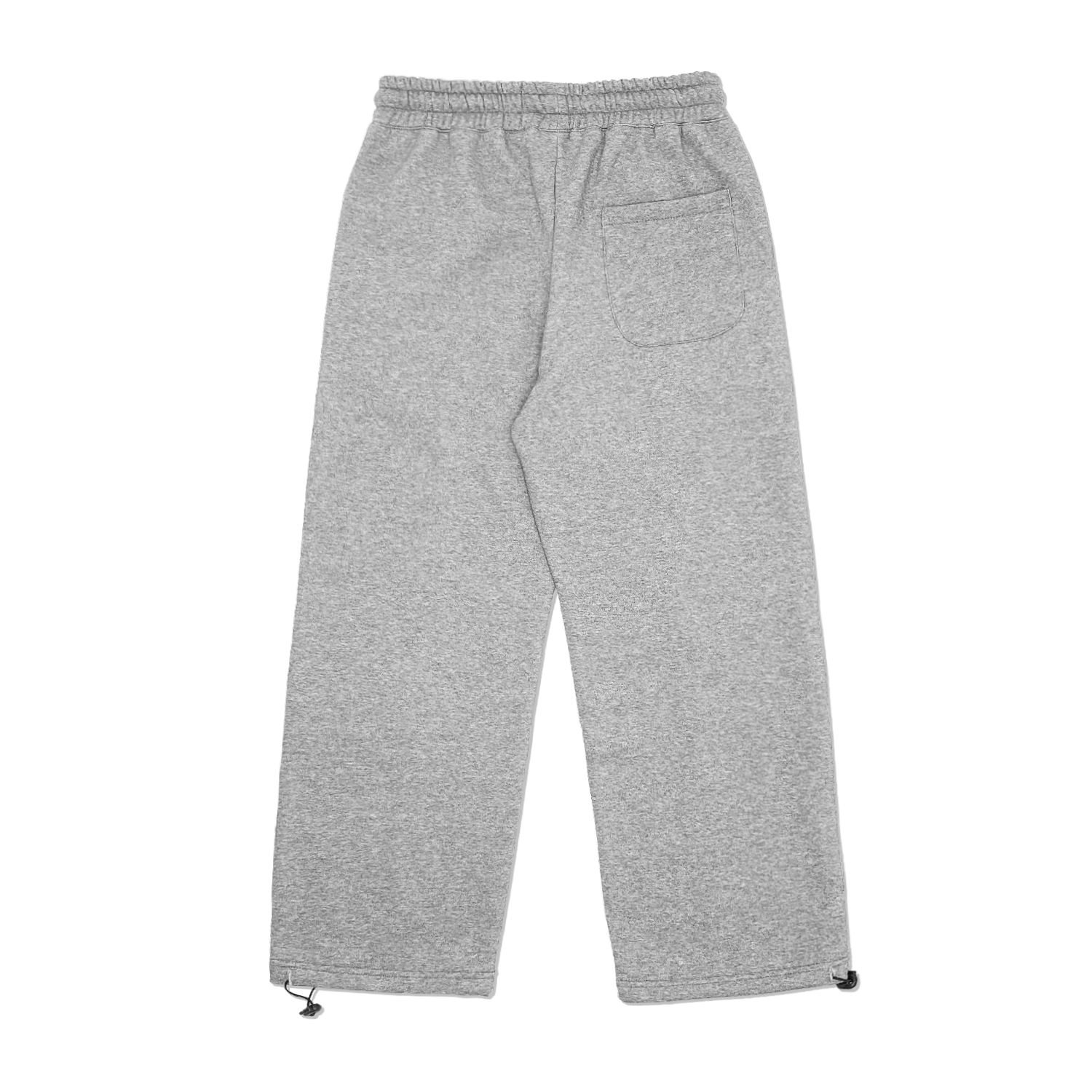 FEARLESS FLS basic pant