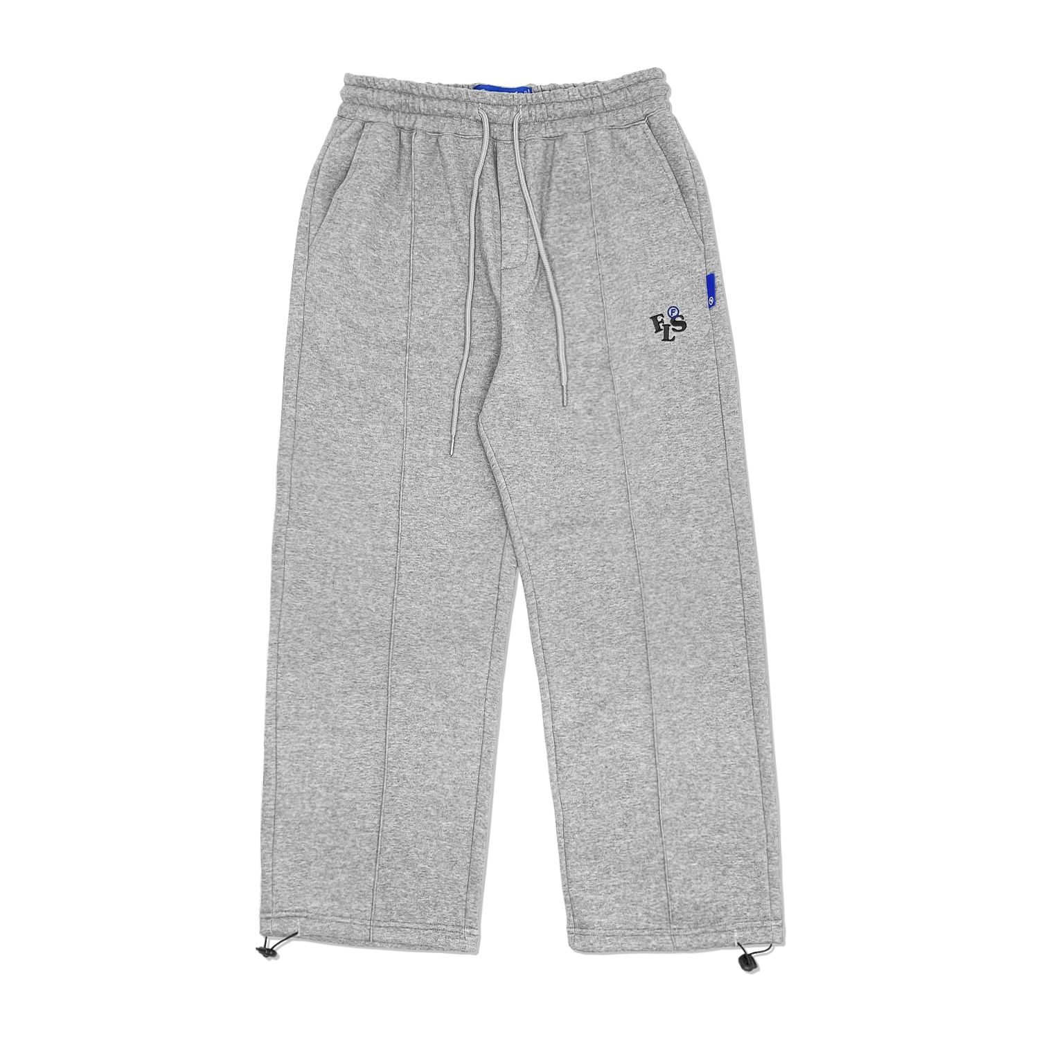 FEARLESS FLS basic pant