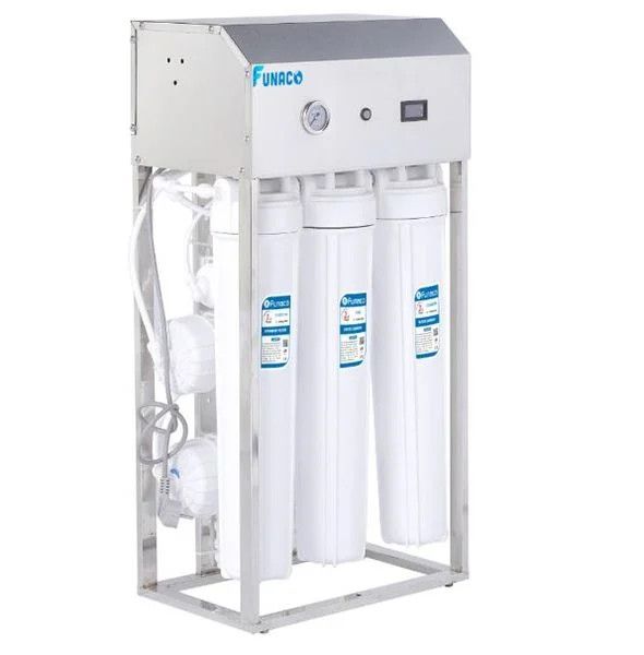 Máy Lọc Nước RO Funaco KSV-30A (30L/h)