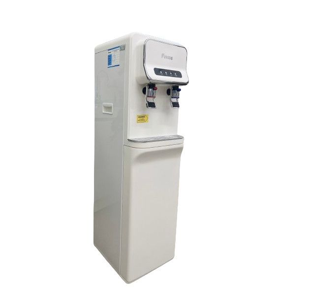 Máy Lọc Nước Funaco 3100UF - Nóng Lạnh