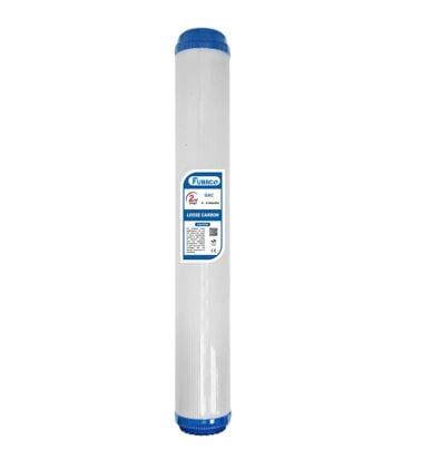 Lõi Lọc Nước 20inch PDF - Funaco