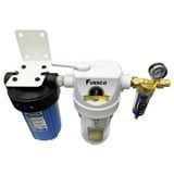 Lọc Nước Đầu Nguồn FNC-1BL10-UF1200LL