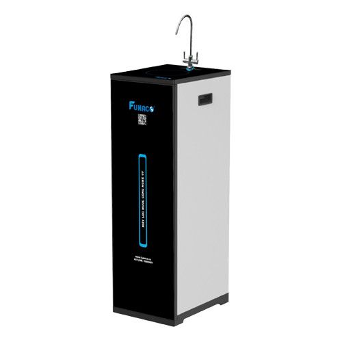 Máy Lọc Nước Funaco FNC-06UF Hydrogen + Khoáng (B)