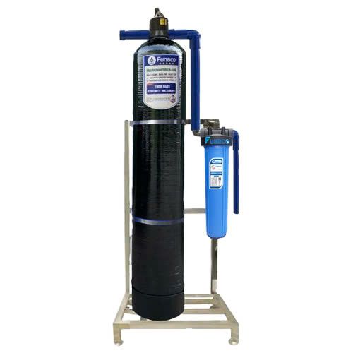 Bộ lọc tổng Funaco Composite FN1054-1