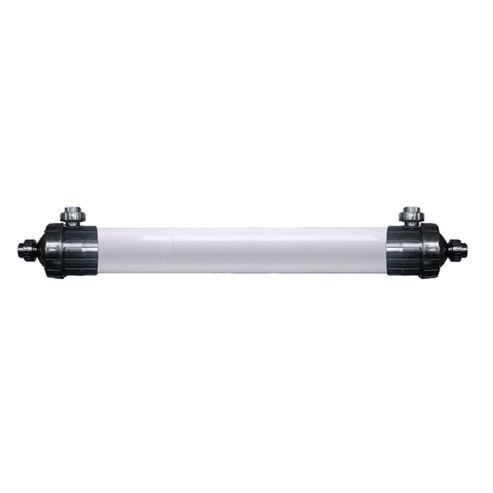 Màng Siêu Lọc Funaco Công Nghiệp UF-4046