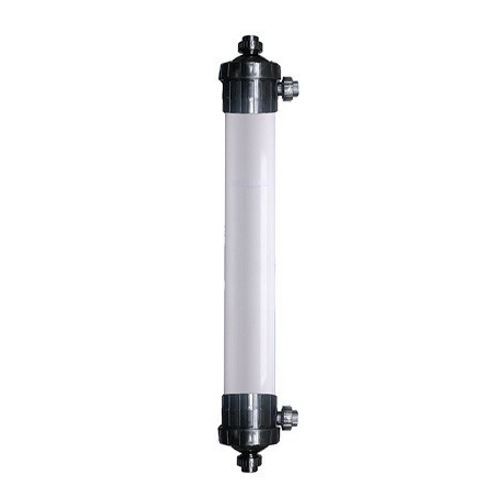 Màng Siêu Lọc Funaco Công Nghiệp UF-4046