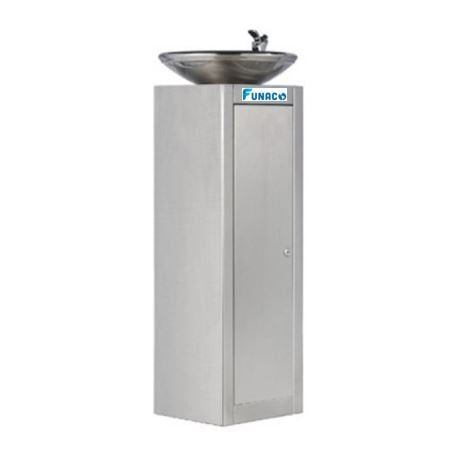 Cây Nước Uống Công Cộng Funaco DAD-C01