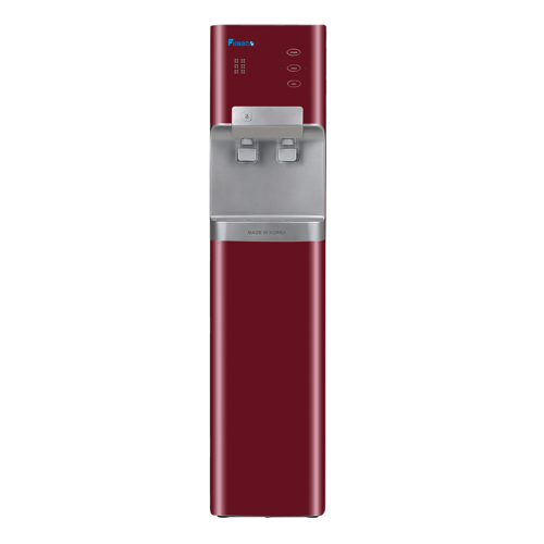 Máy Lọc Nước Funaco HB-750(Red) - Nóng Lạnh