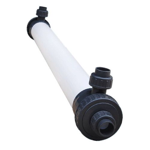 Màng Siêu Lọc Funaco Công Nghiệp UF-4046