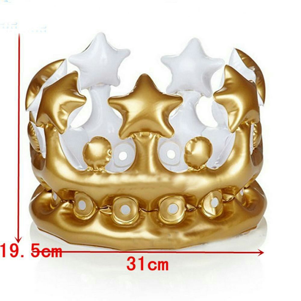 Vương miệng nhựa PVC