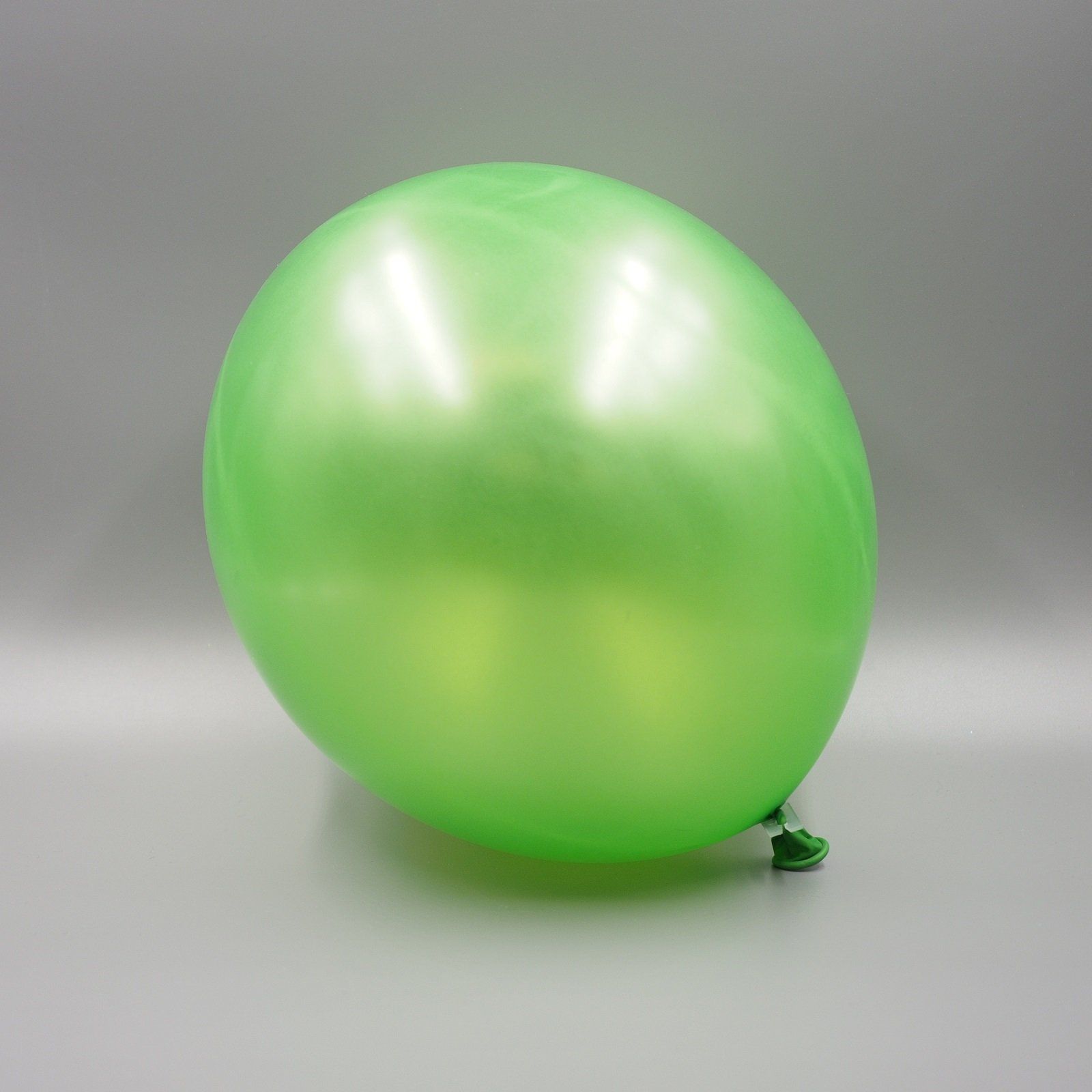 20 bong bóng nhũ (chọn màu)