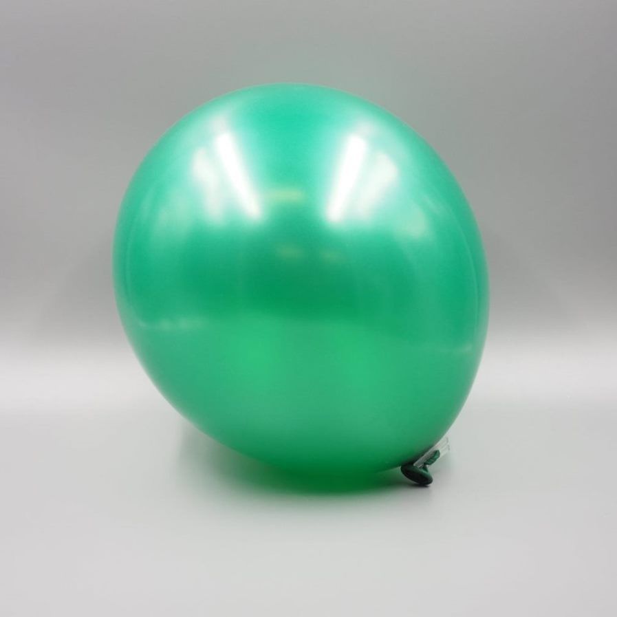 20 bong bóng nhũ (chọn màu)
