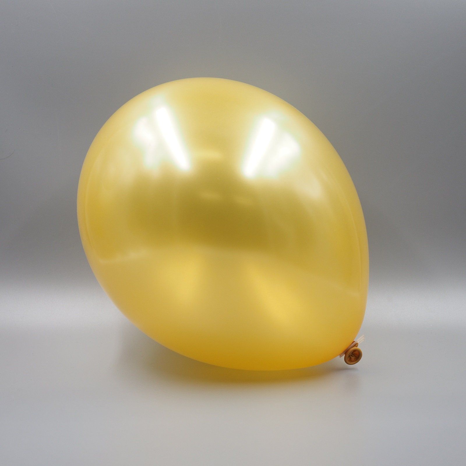 20 bong bóng nhũ (chọn màu)