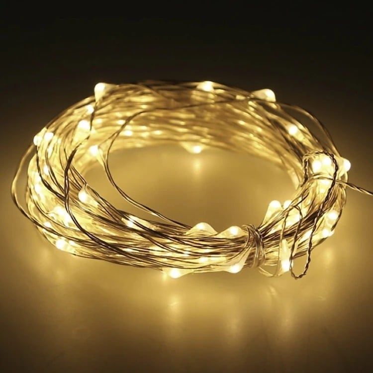 Combo trang trí sinh nhật 2 trụ bóng (chọn màu)