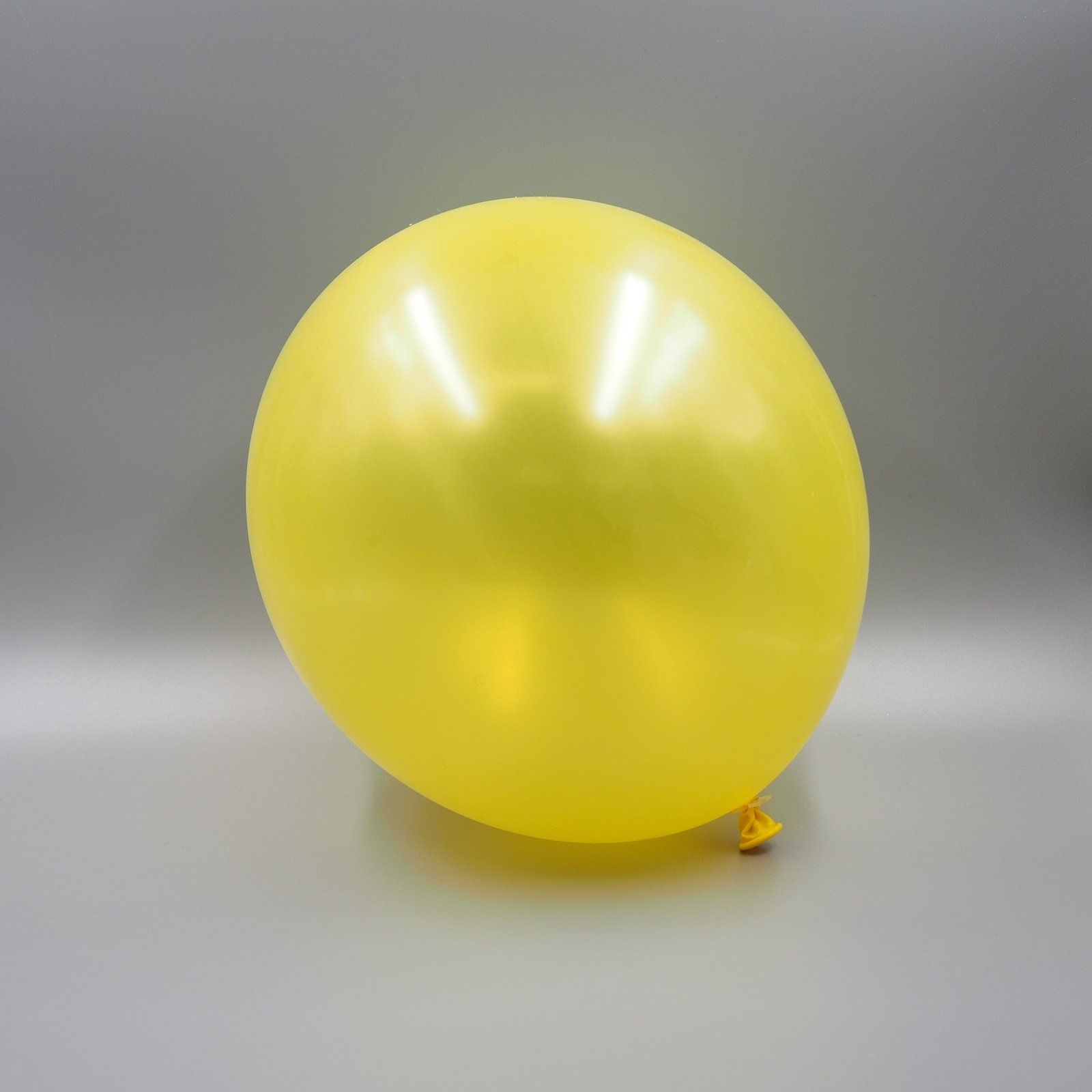 20 bong bóng nhũ (chọn màu)