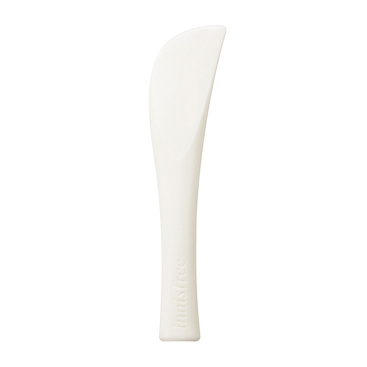 Que đắp mặt nạ Innisfree Beauty Tool Soft Pack Spatula (1 cây)