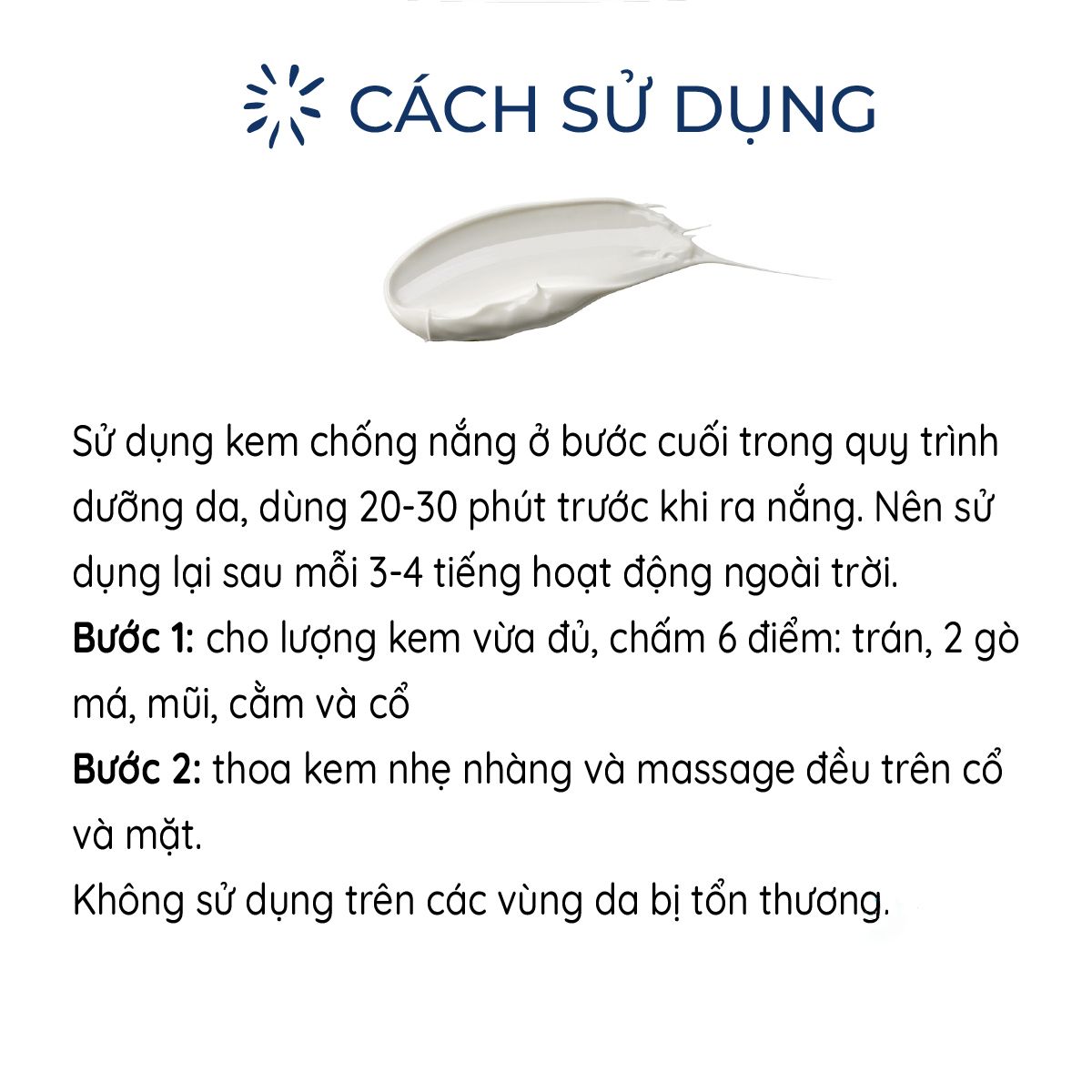 Combo Kem Chống Nắng Dưỡng Ẩm & Nâng Tông Stay Sun Safe SPF50+ PA+++ - HLCB1