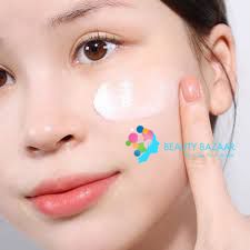 Kem Dưỡng Mờ Nám Chuyên Sâu Da Angel's Liquid Tranexamic Mela Cream 50ml