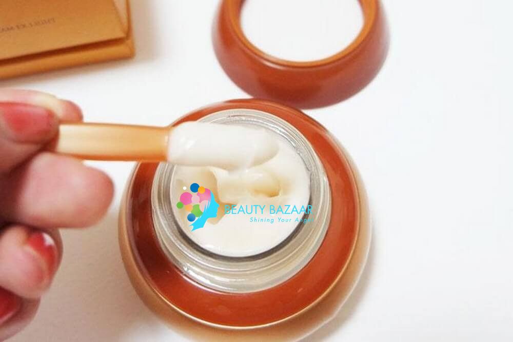 Kem Mắt Chống Lão Hóa Sulwhasoo Concentrated Ginseng Renewing Eye Cream 5ml (không tích điểm)
