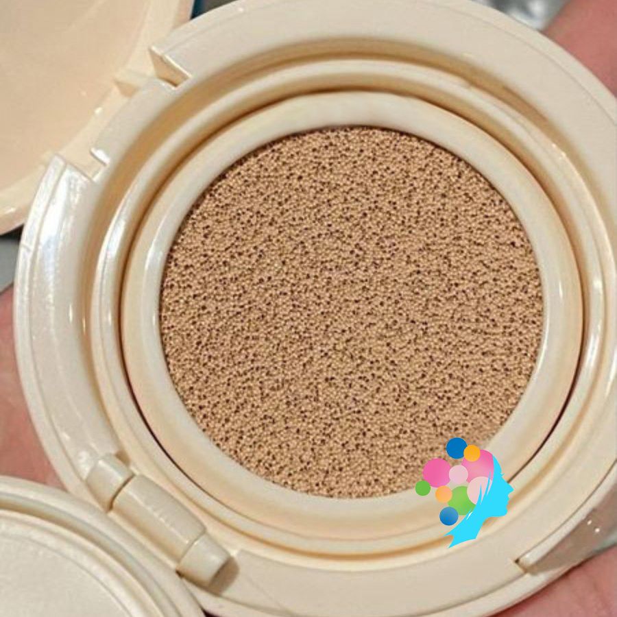 (Mini Size) Phấn Nước Che Phủ Tốt Sulwhasoo Perfecting Cushion EX SPF50+ / PA+++