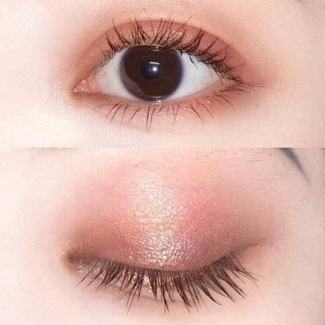 Mascara siêu mảnh chống trôi Innisfree Skinny Microcara Zero 3.5g