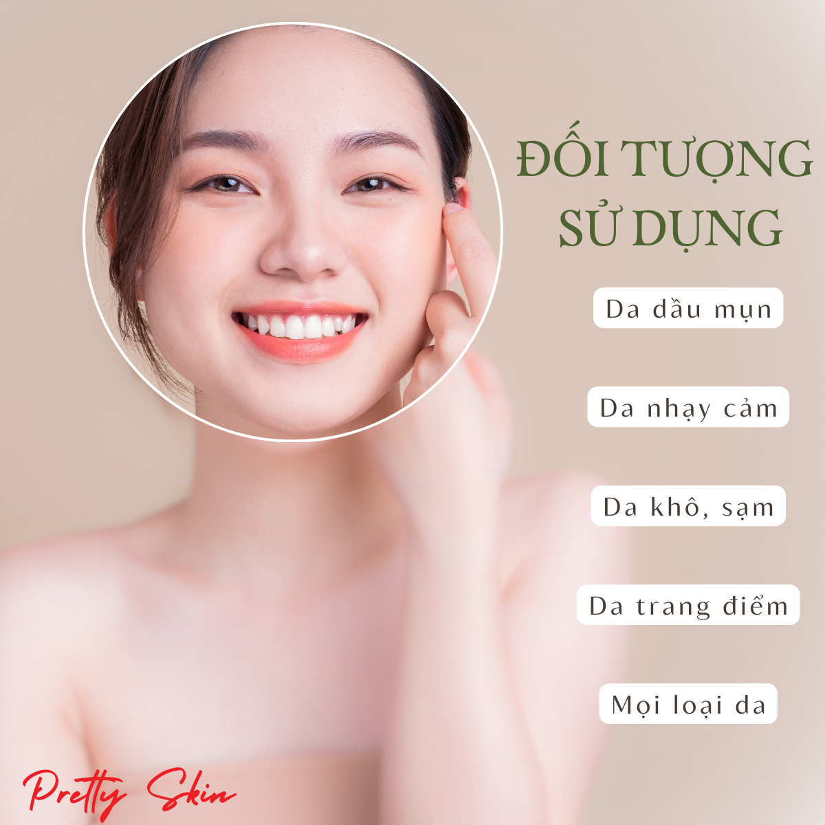 Nước tẩy trang rau má nước tẩy trang B5 cho da mụn nhạy cảm Pretty Skin Pure Jeju Cica B5 Cleansing Water - Hàn Quốc 500ml