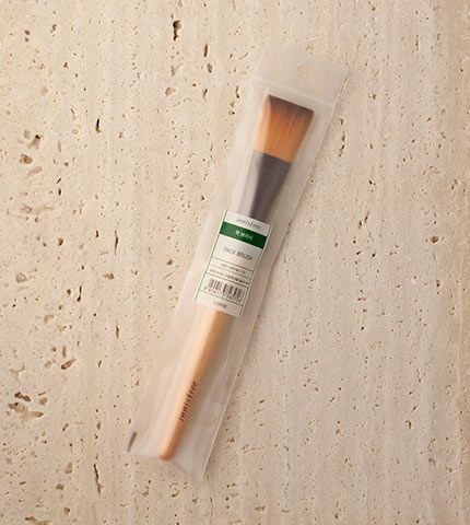 Cọ đắp mặt nạ Innisfree Beauty Tool Pack Brush