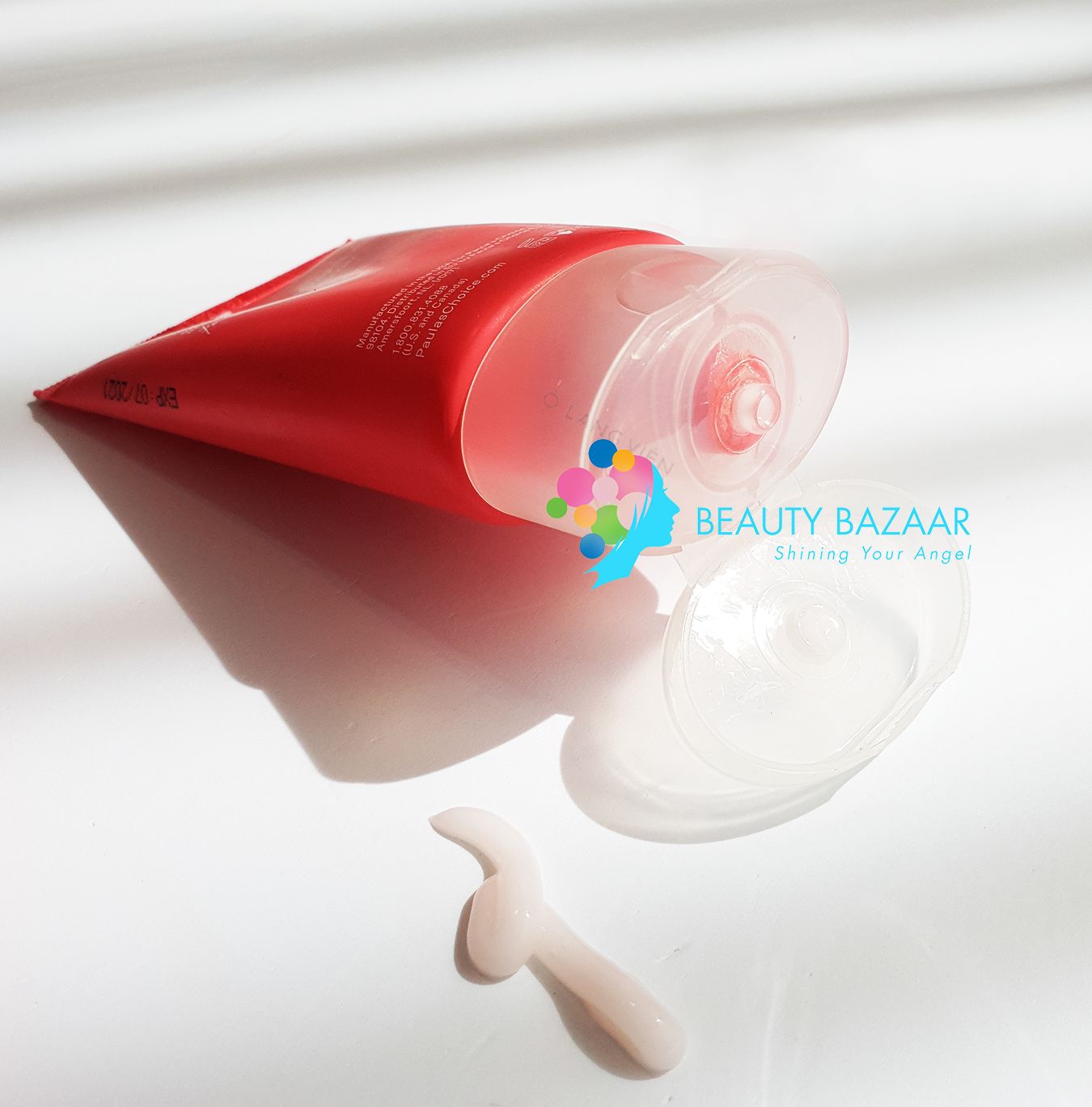 Kem ẩm ban đêm Paula’s Choice Defense Nightly Reconditioning Moisturizer 60ml