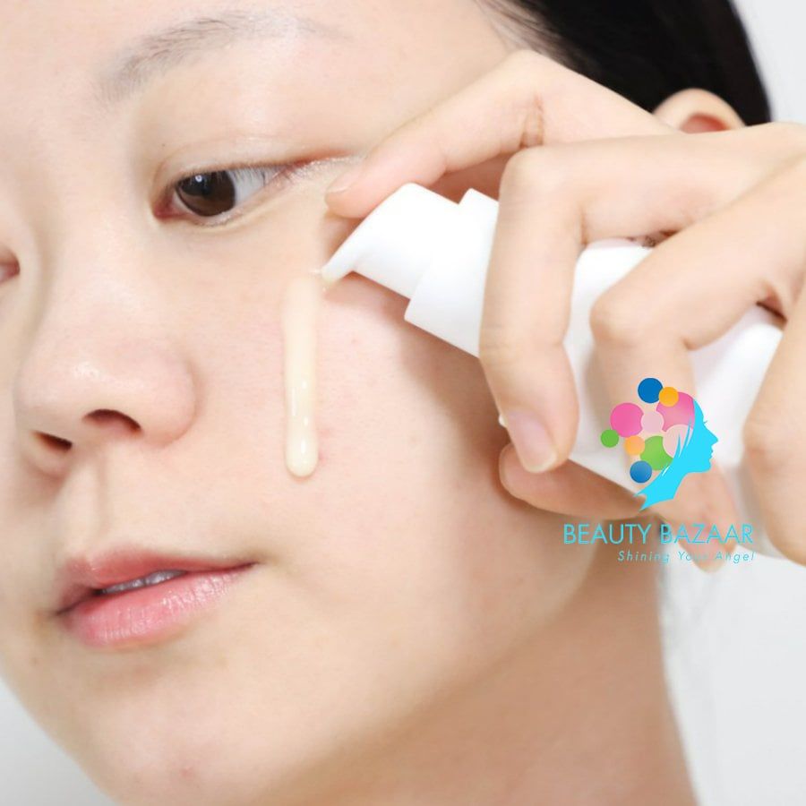 Tinh Chất Dưỡng Phục Hồi Da Innisfree Retinol Cica Repair Ampoule 30ML