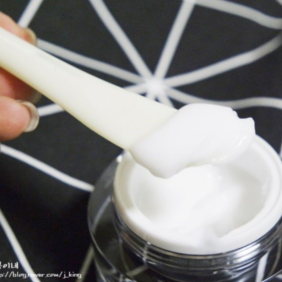 Que đắp mặt nạ Innisfree Beauty Tool Soft Pack Spatula (1 cây)