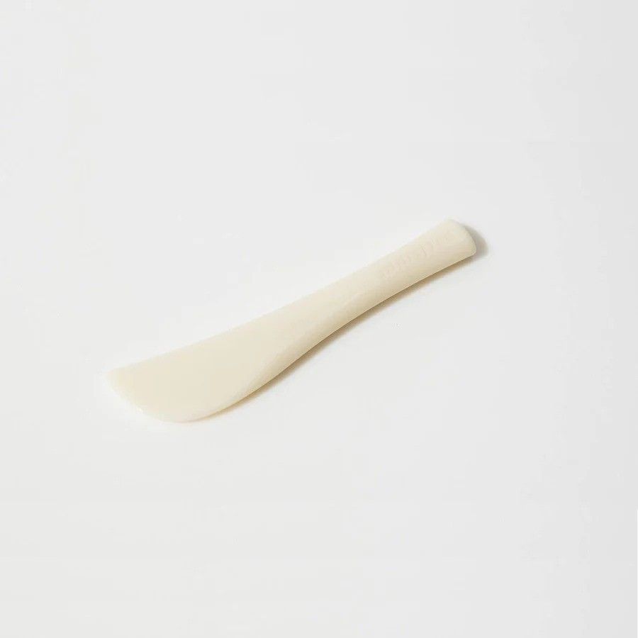 Que đắp mặt nạ Innisfree Beauty Tool Soft Pack Spatula (1 cây)