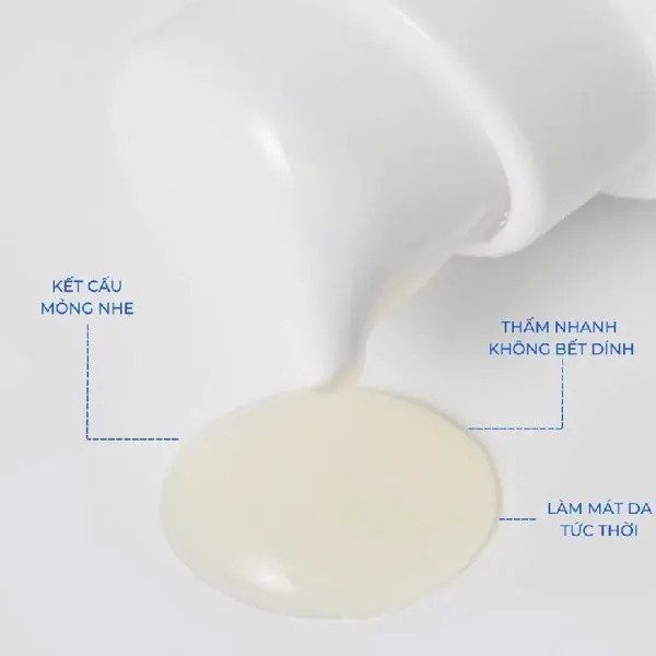 Tinh Chất Cấp ẩm Sâu Đa Tầng Embryolisse Hydra Serum 30ml