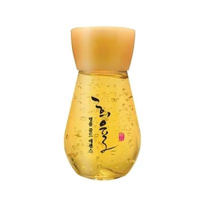 Tinh chất vàng 24K Lebelage Heeyul Gold Premium Essence 30ml