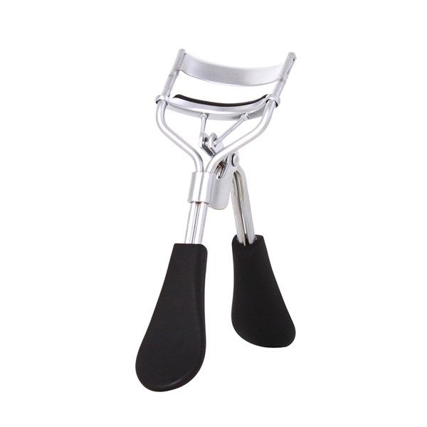 Bấm Mi Cán Đen Vacosi Modern Lash Curler BM03