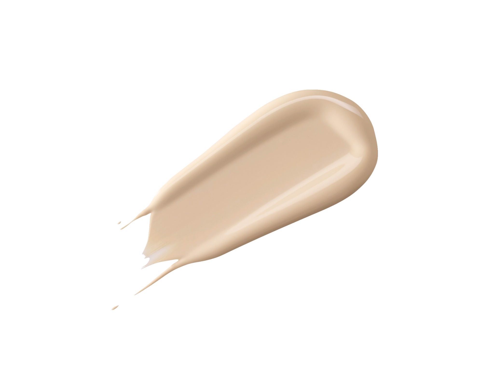 Phấn Nước Trang Điểm Huxley Cover Cushion Own Attitude