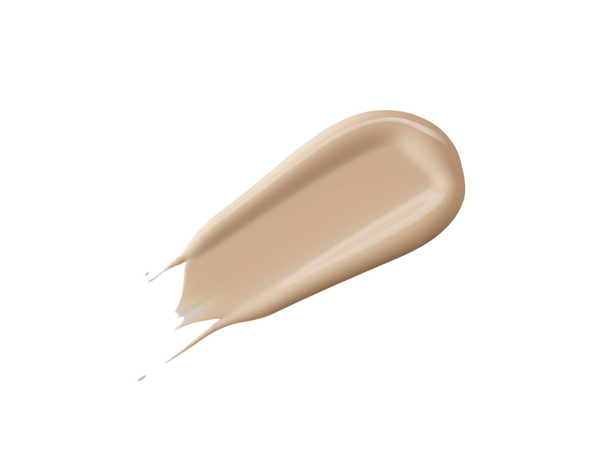 Phấn Nước Trang Điểm Huxley Cover Cushion Own Attitude