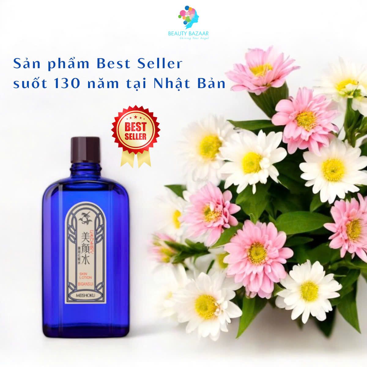 Sữa rửa mặt PrettySkin rau má Jeju Cica và Multi Hydra B5 phục hồi cấp ẩm làm sạch sâu cho da dầu mụn, da khô