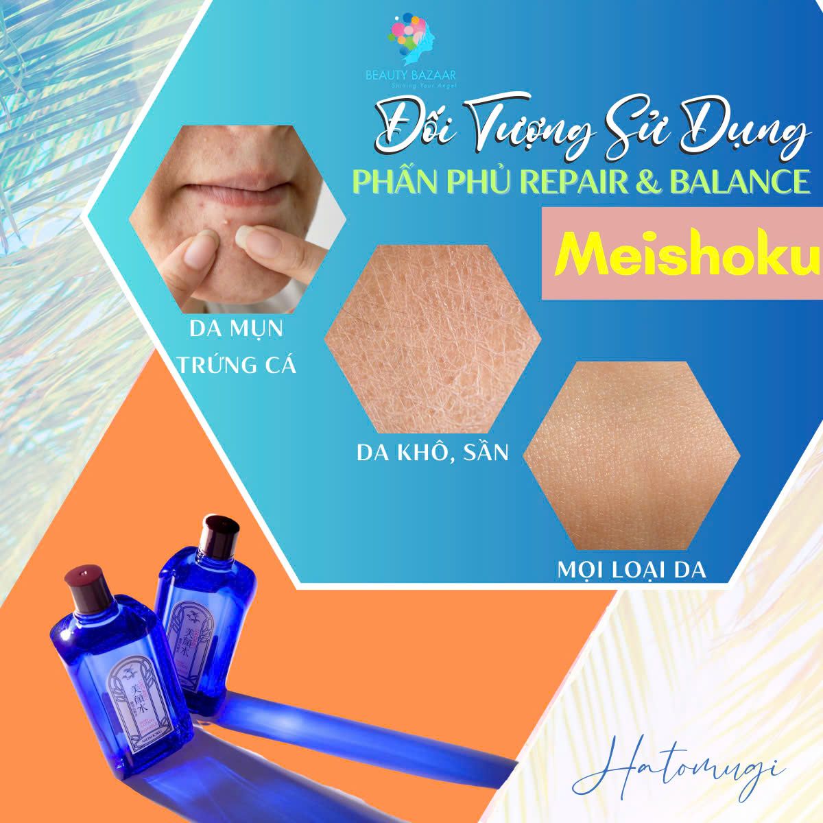 Sữa rửa mặt PrettySkin rau má Jeju Cica và Multi Hydra B5 phục hồi cấp ẩm làm sạch sâu cho da dầu mụn, da khô