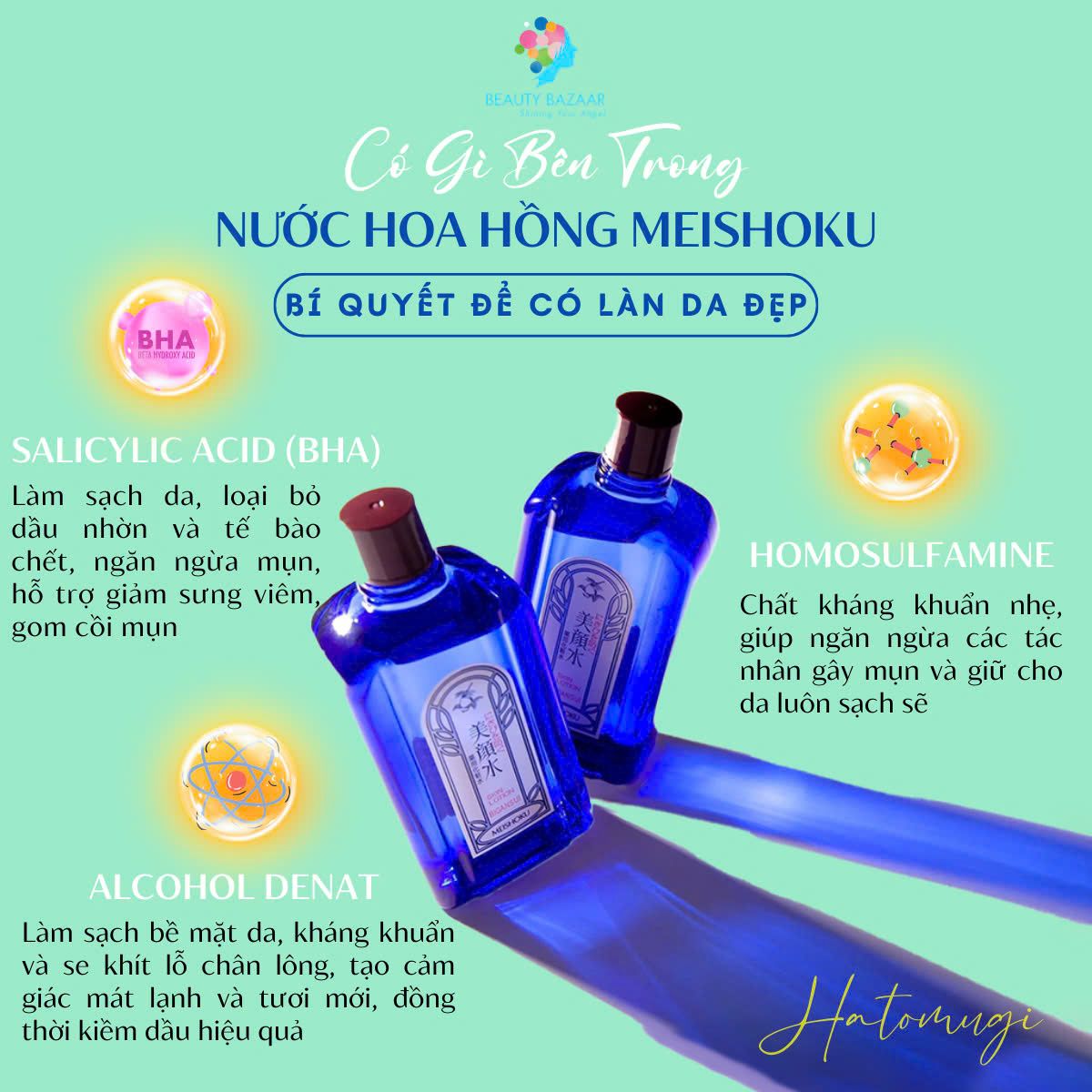 Sữa rửa mặt PrettySkin rau má Jeju Cica và Multi Hydra B5 phục hồi cấp ẩm làm sạch sâu cho da dầu mụn, da khô