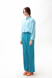  Line Trousers 
