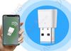 BỘ MỞ RỘNG SÓNG ZIGBEE 3.0