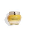 Kem Dưỡng Da Cúc Trường Sinh Immortelle Divine Youth Cream