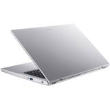 Acer Aspire 3 A315-59-31BT NX.K6TSV.00L ( i3 1215U/ 8GB/ 256GB/ 15.6 FHD/ Win 11 )